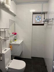 Blk 248 Bishan Street 22 (Bishan), HDB 4 Rooms #594173401